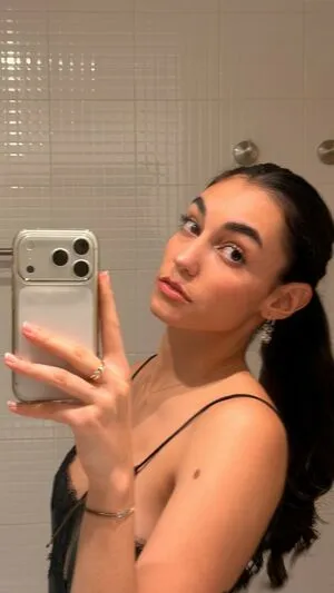 Espe Borras OnlyFans Leaked Free Thumbnail Picture - #RHVfD3bkgz