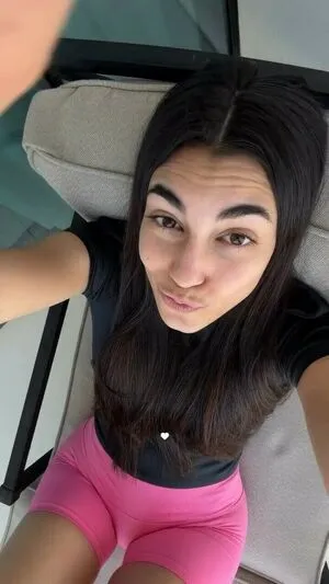 Espe Borras OnlyFans Leaked Free Thumbnail Picture - #Y5Tf21Xn9P