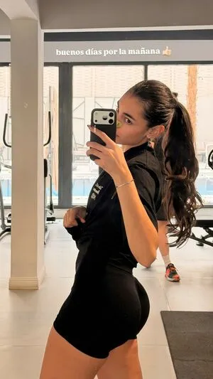 Espe Borras OnlyFans Leaked Free Thumbnail Picture - #ZXcw3cmsQQ