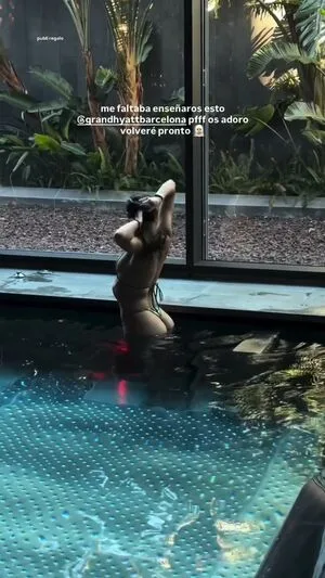 Espe Borras OnlyFans Leaked Free Thumbnail Picture - #a43o0ehVjQ