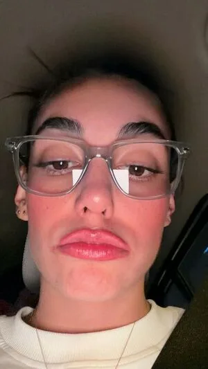 Espe Borras OnlyFans Leaked Free Thumbnail Picture - #iZ1MRu5kyA