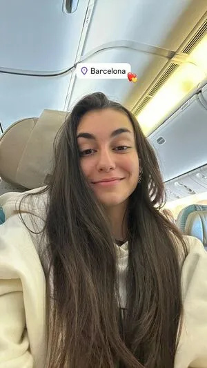 Espe Borras OnlyFans Leaked Free Thumbnail Picture - #jTqcogleTe