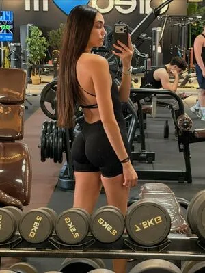 Espe Borras OnlyFans Leaked Free Thumbnail Picture - #l5AiPHq547