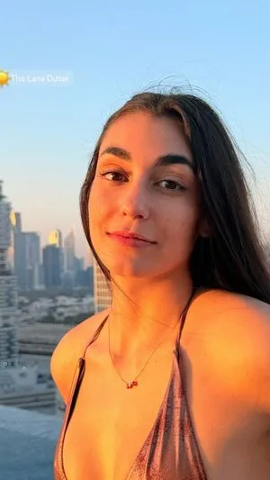 Espe Borras OnlyFans Leaked Free Thumbnail Picture - #o8Zhkk443P