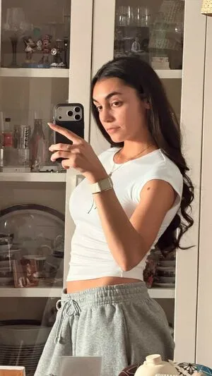 Espe Borras OnlyFans Leaked Free Thumbnail Picture - #r1gFzyvJyP