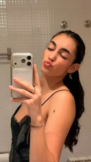 Espe Borras OnlyFans Leaked Free Thumbnail Picture - #rq1wf9qnm1