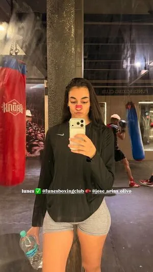 Espe Borras OnlyFans Leaked Free Thumbnail Picture - #s0SQu4ESMV