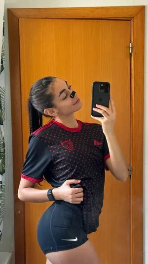 Espe Borras OnlyFans Leaked Free Thumbnail Picture - #sjlERCrMQK