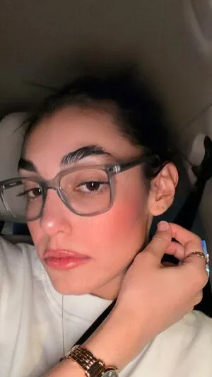 Espe Borras OnlyFans Leaked Free Thumbnail Picture - #ta4tnCbu3t