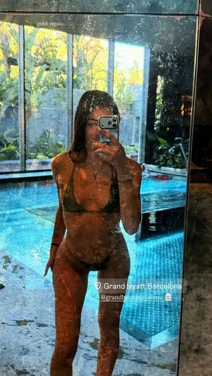 Espe Borras OnlyFans Leaked Free Thumbnail Picture - #x48iyC2xnM