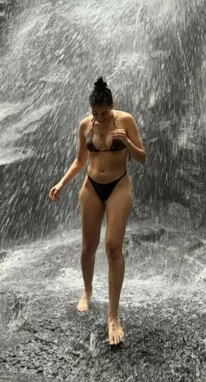Espe Borrs Espe OnlyFans Leaked Free Thumbnail Picture - #3uUbjnPG6O