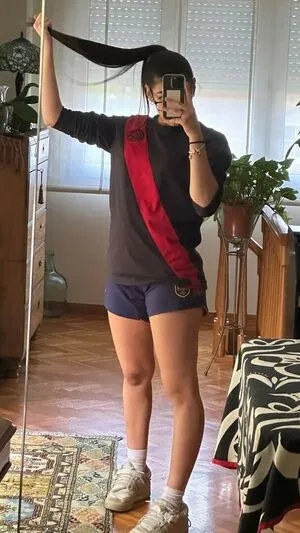 Espe Borrs Espe OnlyFans Leaked Free Thumbnail Picture - #9vTFugvnqD