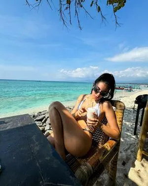 Espe Borrs Espe OnlyFans Leaked Free Thumbnail Picture - #LBl4a3qkSJ