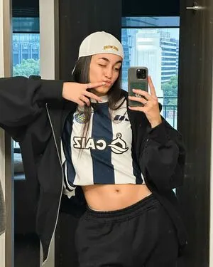 Espe Borrs Espe OnlyFans Leaked Free Thumbnail Picture - #TyBSMKIYCB