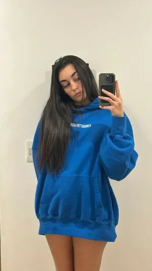 Espe Borrs Espe OnlyFans Leaked Free Thumbnail Picture - #VxLQs3zoXG