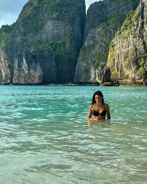 Espe Borrs Espe OnlyFans Leaked Free Thumbnail Picture - #qlZfduqWPH
