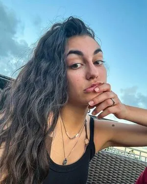 Espe Borrs Espe OnlyFans Leaked Free Thumbnail Picture - #rCLLgcmYY4