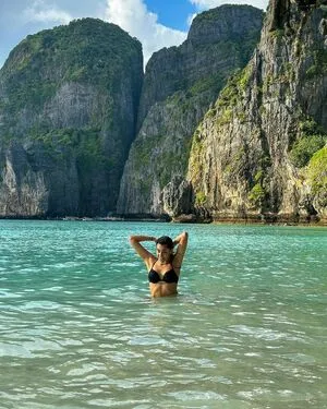 Espe Borrs Espe OnlyFans Leaked Free Thumbnail Picture - #rmlnE9Wgil
