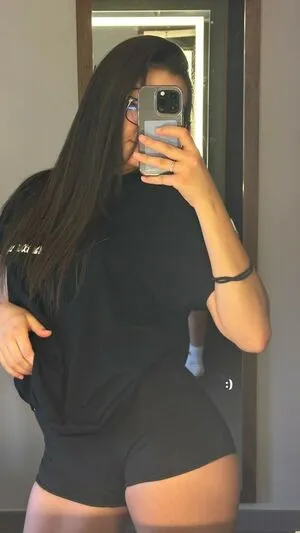 Espe Borrs Espe OnlyFans Leaked Free Thumbnail Picture - #sQdmD9Bhhm