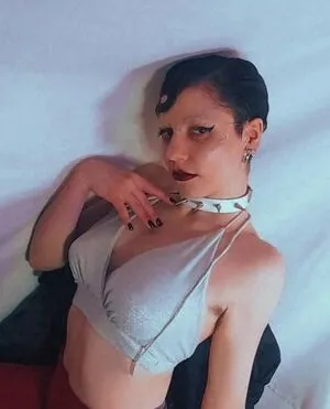 Espectro Cinza OnlyFans Leaked Free Thumbnail Picture - #aJqMU3cEXi