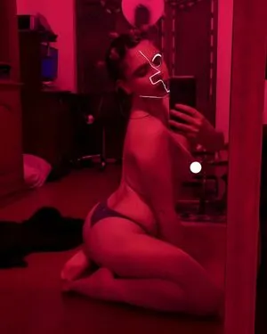 Espectro Cinza OnlyFans Leaked Free Thumbnail Picture - #dJLZMW5xs6