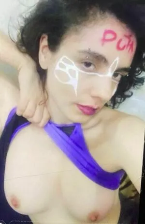 Espectro Cinza OnlyFans Leaked Free Thumbnail Picture - #eIwvBPYhcn