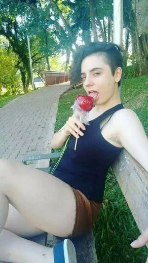 Espectro Cinza OnlyFans Leaked Free Thumbnail Picture - #zbMP8bzMYH