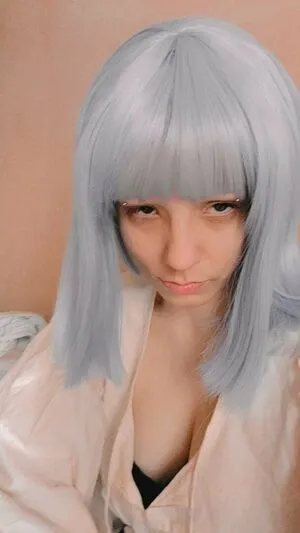 Espectrocinza OnlyFans Leaked Free Thumbnail Picture - #JGZ3WPlYQF