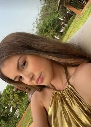 Esperana Da Rocha OnlyFans Leaked Free Thumbnail Picture - #JsuXwCeiGy