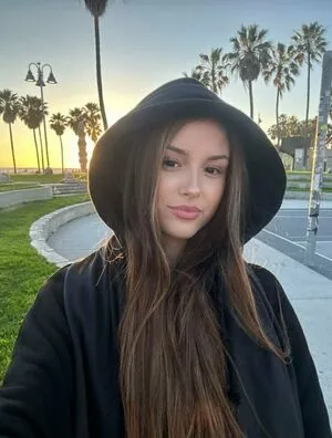 Esperana Da Rocha OnlyFans Leaked Free Thumbnail Picture - #UUFgGCS9Or