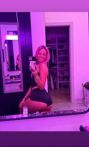 Esperanca OnlyFans Leaked Free Thumbnail Picture - #CWBHMWcjVx