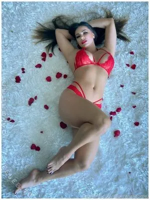 Esperanza Gomez OnlyFans Leaked Free Thumbnail Picture - #NRHjd3cCU8