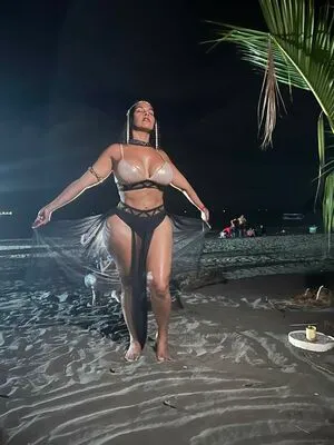 Esperanza M2 OnlyFans Leaked Free Thumbnail Picture - #TzQhQ3x5fG