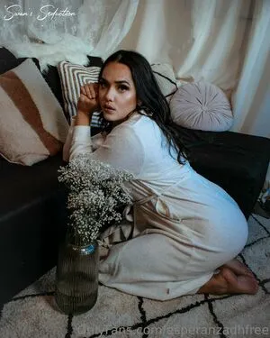 Esperanzadhfree OnlyFans Leaked Free Thumbnail Picture - #092mHXy6Lw