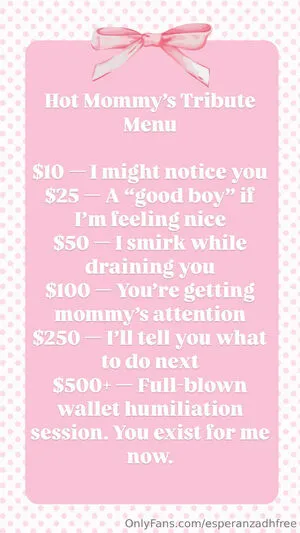 Esperanzadhfree OnlyFans Leaked Free Thumbnail Picture - #9AsMR0BhIr