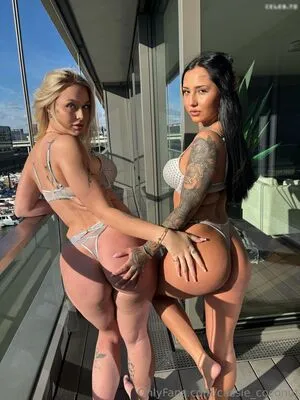 Esperanzadhfree OnlyFans Leaked Free Thumbnail Picture - #DhSu04OR8J