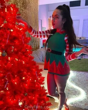 Esperanzadhfree OnlyFans Leaked Free Thumbnail Picture - #USSuF0rtCT