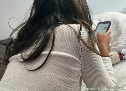 Esperanzadhfree OnlyFans Leaked Free Thumbnail Picture - #hHzzflpOrL