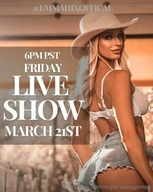 Esperanzagomez OnlyFans Leaked Free Thumbnail Picture - #3PzOF69cPO
