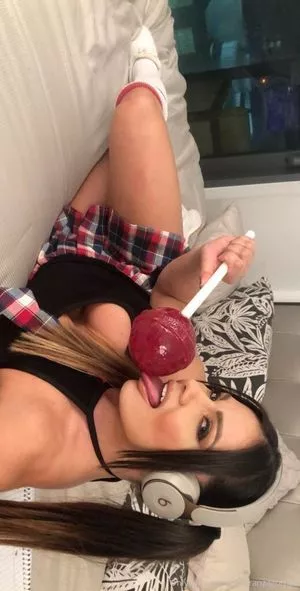 Esperanzagomez OnlyFans Leaked Free Thumbnail Picture - #YrlrXYhgx7