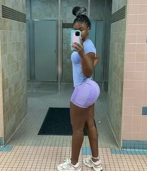 Espeyranza OnlyFans Leaked Free Thumbnail Picture - #R111TcvcNG