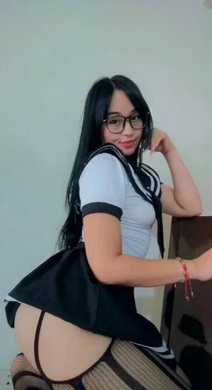 Espinosasirley OnlyFans Leaked Free Thumbnail Picture - #7YgiwZNpcO