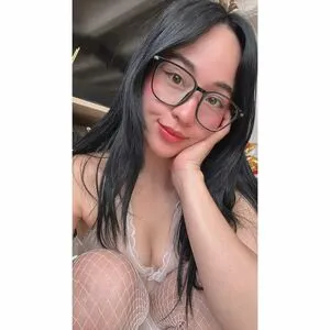 Espinosasirley OnlyFans Leaked Free Thumbnail Picture - #hupi3wA8mp