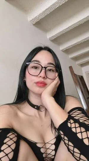 Espinosasirley OnlyFans Leaked Free Thumbnail Picture - #laCZPLUgf1