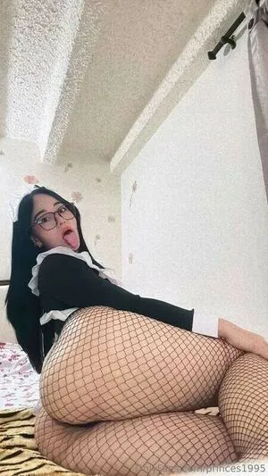 Espinosasirley OnlyFans Leaked Free Thumbnail Picture - #r4MbOO92DC