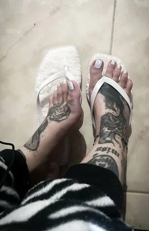 Espirit0bsessor OnlyFans Leaked Free Thumbnail Picture - #DJPoUAGPwp