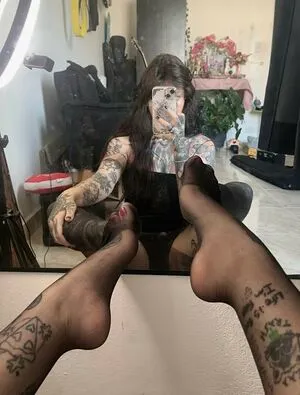 Espirit0bsessor OnlyFans Leaked Free Thumbnail Picture - #eQpNi22gtU