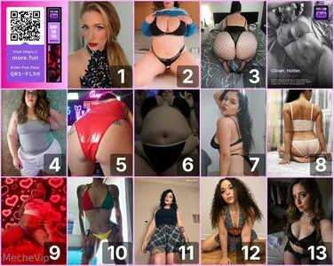 Esposasw11 OnlyFans Leaked Free Thumbnail Picture - #0gynQmXcKA