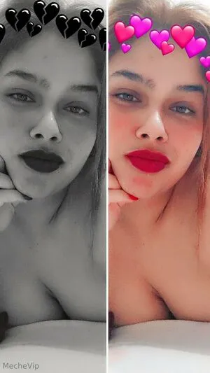 Esposasw11 OnlyFans Leaked Free Thumbnail Picture - #8X89ry1sGe