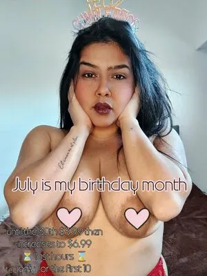 Esposasw11 OnlyFans Leaked Free Thumbnail Picture - #Ipxe2XWQXb